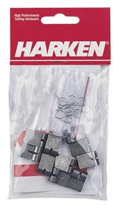 Harken Winch Service Kit