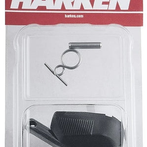 Harken Lock-In Winch Handle Repair Kit