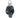 Harken 40mm Carbo Double Swivel Becket 2639