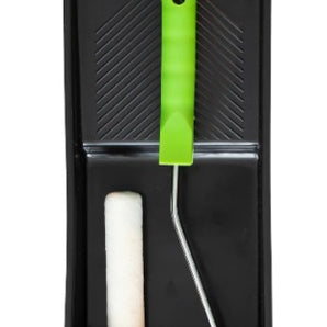 Hayden 110mm Roller Kit