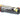 Hayden 180mm All Paint Roller Sleeve