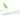 Hayden 180mm Roller Handle - HD