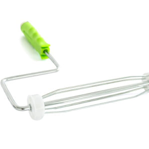 Hayden 180mm Roller Handle - HD