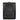 Hayden 180mm Roller Tray
