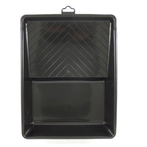 Hayden 180mm Roller Tray