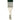 Haydn Brush 201 12mm