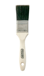 Haydn Brush 201 12mm