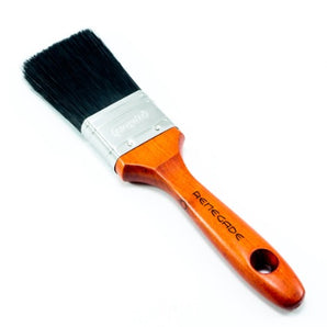 Haydn Brush Renegade 25mm