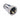 Hella 2-Pin Plug Water Resistant