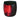 Hella LED NaviLED Pro 2NM Port Light