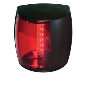 Hella LED NaviLED Pro 2NM Port Light