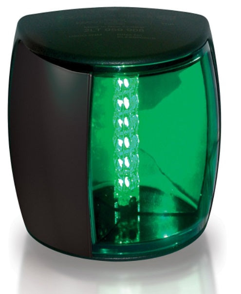 Hella LED NaviLED Pro 2NM Starboard Light
