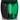 Hella LED NaviLED Pro 2NM Starboard Light