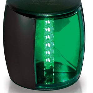 Hella LED NaviLED Pro 2NM Starboard Light