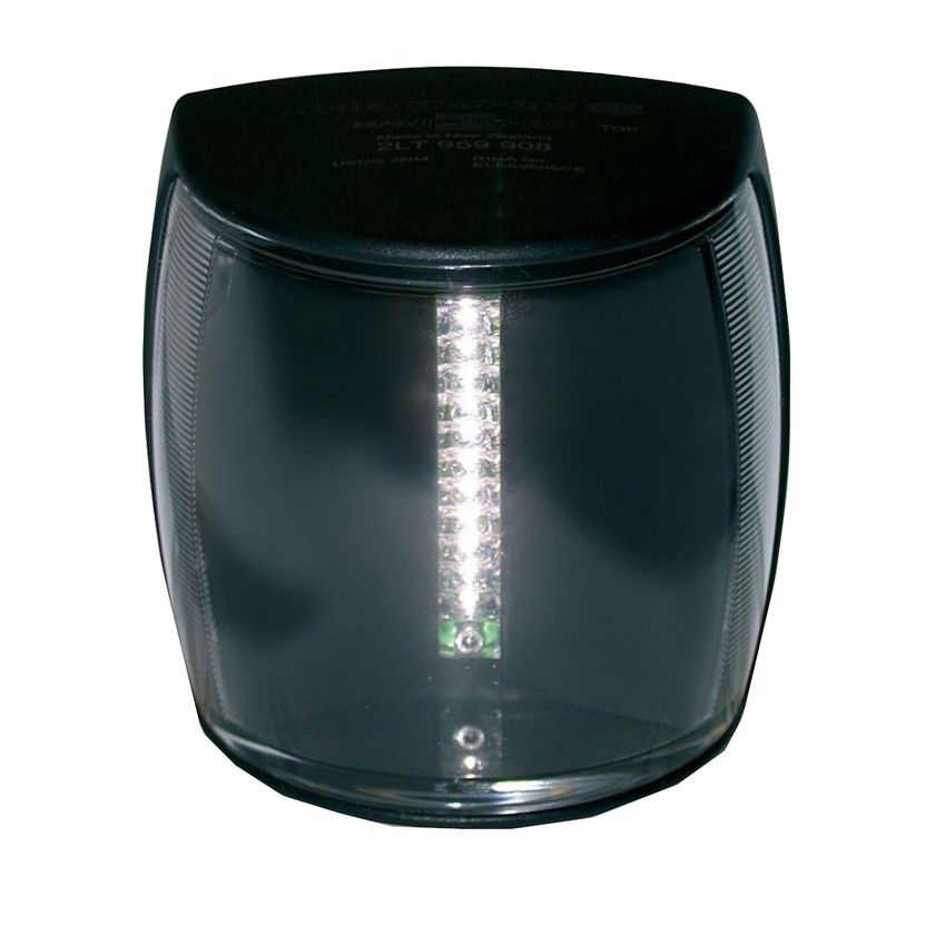 Hella LED NaviLED Pro 2NM Stern Light