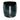 Hella LED NaviLED Pro 2NM Stern Light
