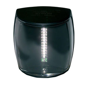 Hella LED NaviLED Pro 2NM Stern Light