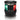 Hella LED Tri-Colour with Anchor Lamp