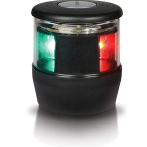 Hella LED Tri-Colour with Anchor Lamp