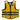 Hutchwilco Aquavest Classic – NZ-certified adult foam life jacket for boating and water sports