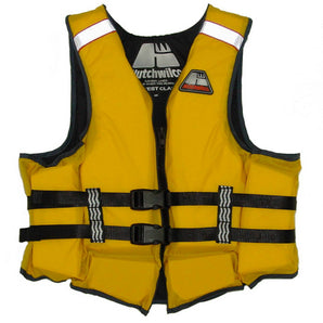 Hutchwilco Aquavest Classic