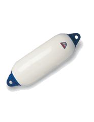 Hutchwilco Fender 12 x 45cm