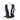 Hutchwilco Inflatable Life Jacket SC170N Manual