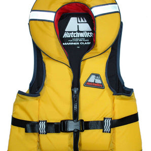 Hutchwilco Mariner Classic - Adult sizes