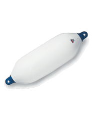 Hutchwilco Mega fenders 35 x 110cm