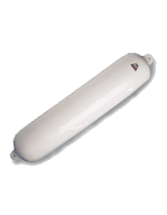 Hutchwilco Roller/Fender 25 x 120cm