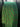 Spectra braid Green