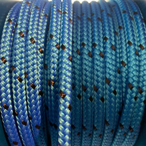 Spectra braid Blue