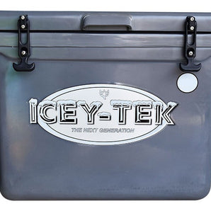 ICEY-TEK 55L Chilly Bin