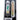 Inflatable life jacket Re-arming kit - 33G Auto