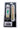 Inflatable life jacket Re-arming kit - 33G Auto