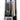 Inflatable life jacket Re-arming kit - 33G Auto UML Pro Sensor