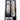 Inflatable life jacket Re-arming kit - 33G Manual