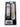 Inflatable life jacket Re-arming kit - 33G Manual