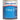 International Ultra 2 Antifoul 4L – Hard Marine Coating for High-Speed Boats NZ