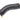 Jabsco Washdown 25ft 10mm ID Hosecoil
