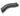 Jabsco Washdown 25ft 10mm ID Hosecoil