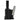Johnson/Evinrude Female Fuel Fitting