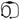 Johnson Evinrude Fuel Line