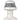 LED All-Round Anchor Light