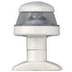 LED All-Round Anchor Light