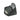 LED Combination Masthead Deck Light