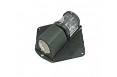 LED Combination Masthead Deck Light