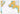LINZ NZ463 Approaches to Wellington nautical chart – Barton Marine NZ