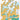 LINZ NZ6152 Pelorus Sound & Havelock nautical chart – Barton Marine NZ