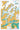 LINZ NZ6152 Pelorus Sound & Havelock nautical chart – Barton Marine NZ